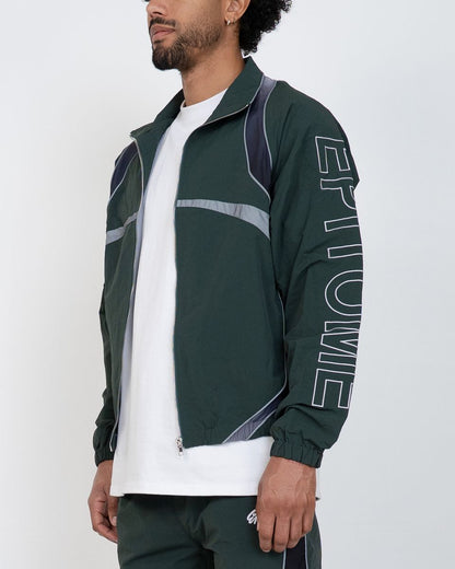 EPTM AIME JACKET (EP12556)