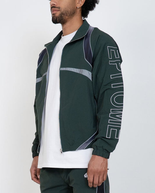 EPTM AIME JACKET (EP12556)