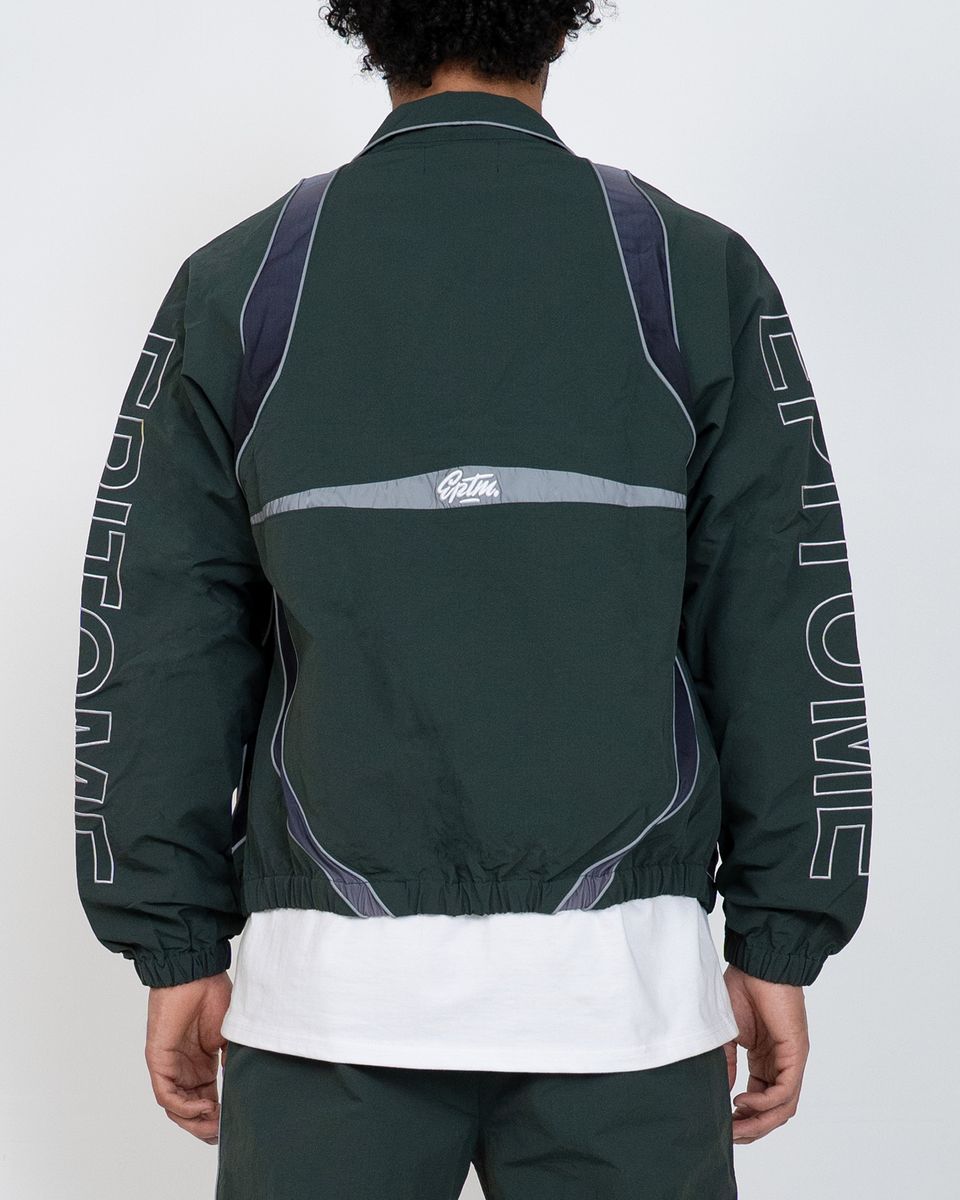 EPTM AIME JACKET (EP12556)