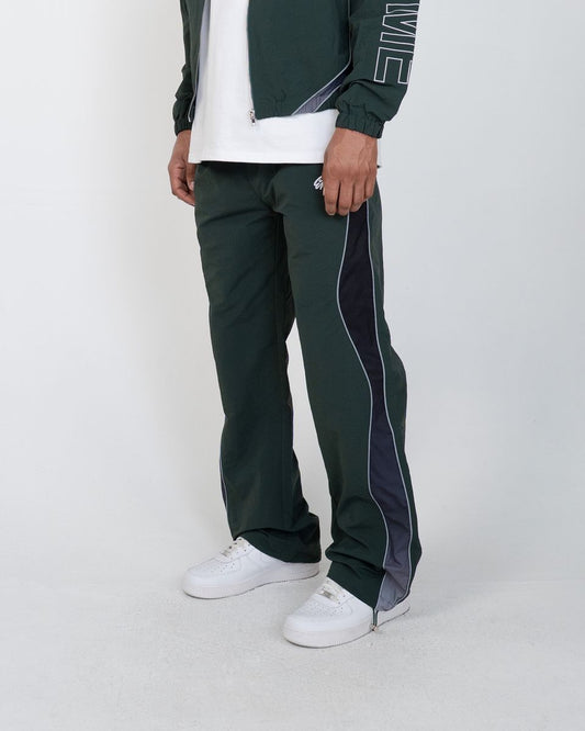 EPTM AIME PANTS (EP12559)