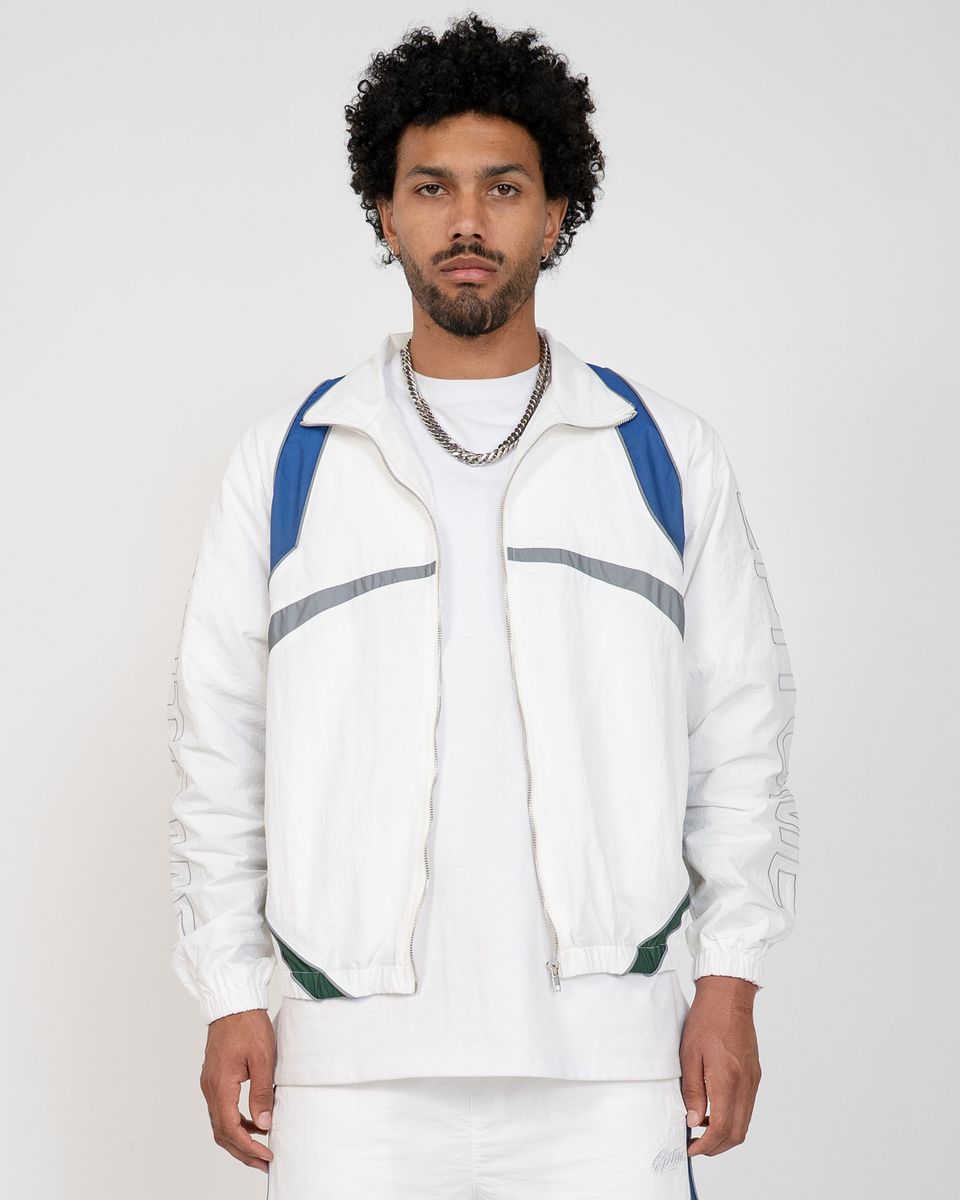 EPTM AIME JACKET (EP12555)
