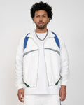 EPTM AIME JACKET (EP12555)