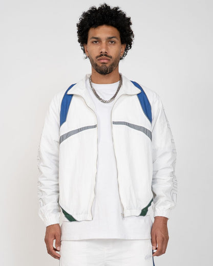 EPTM AIME JACKET (EP12555)