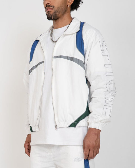 EPTM AIME JACKET (EP12555)