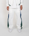 EPTM AIME PANTS (EP12558)