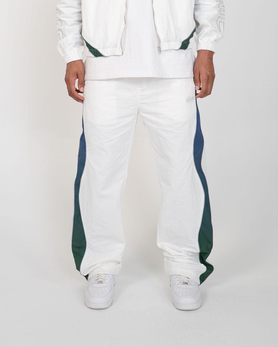 EPTM AIME PANTS (EP12558)