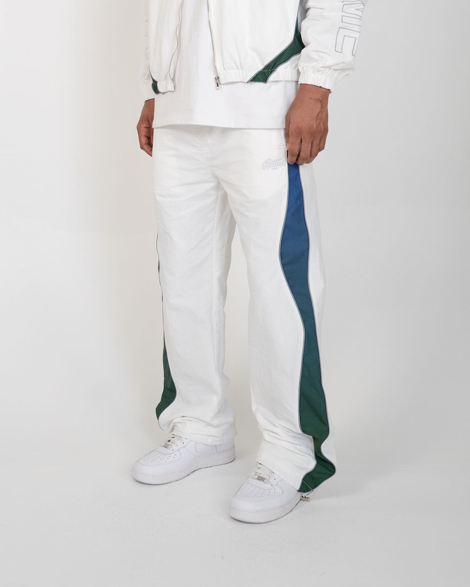 EPTM AIME PANTS (EP12558)