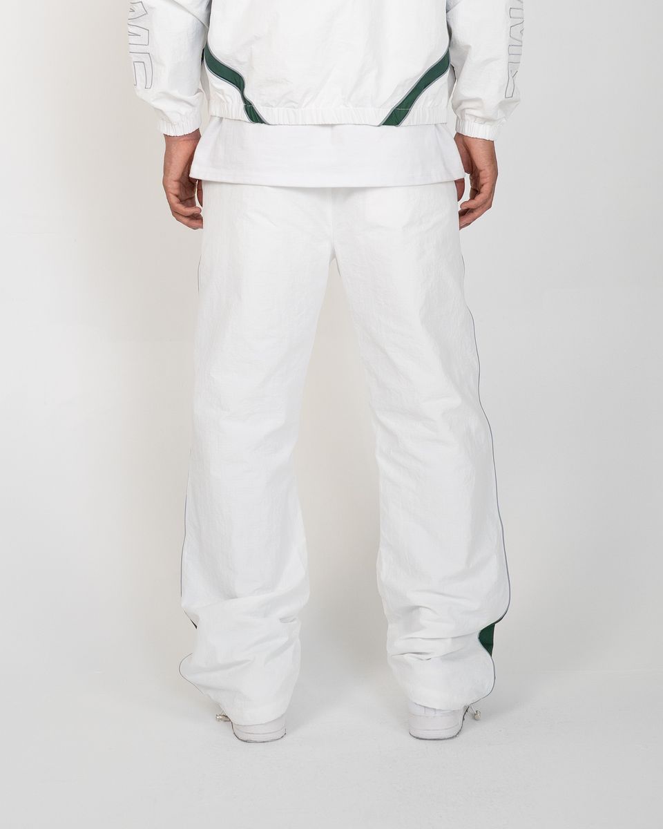 EPTM AIME PANTS (EP12558)