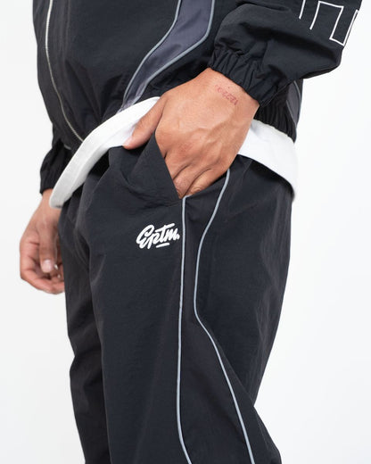 EPTM AIME PANTS (EP12557)