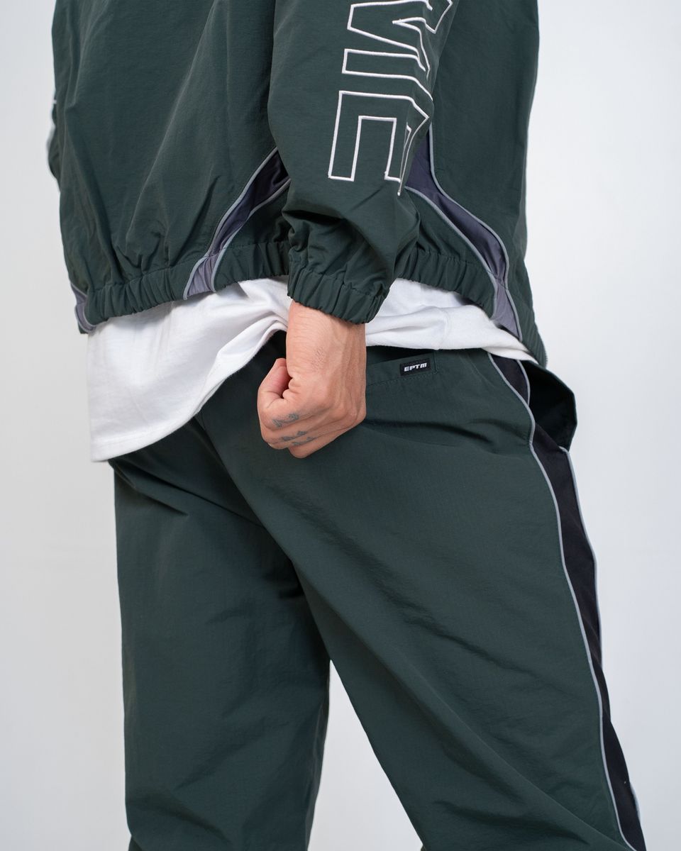EPTM AIME PANTS (EP12559)