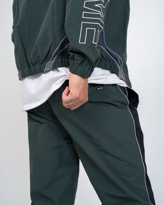 EPTM AIME PANTS (EP12559)