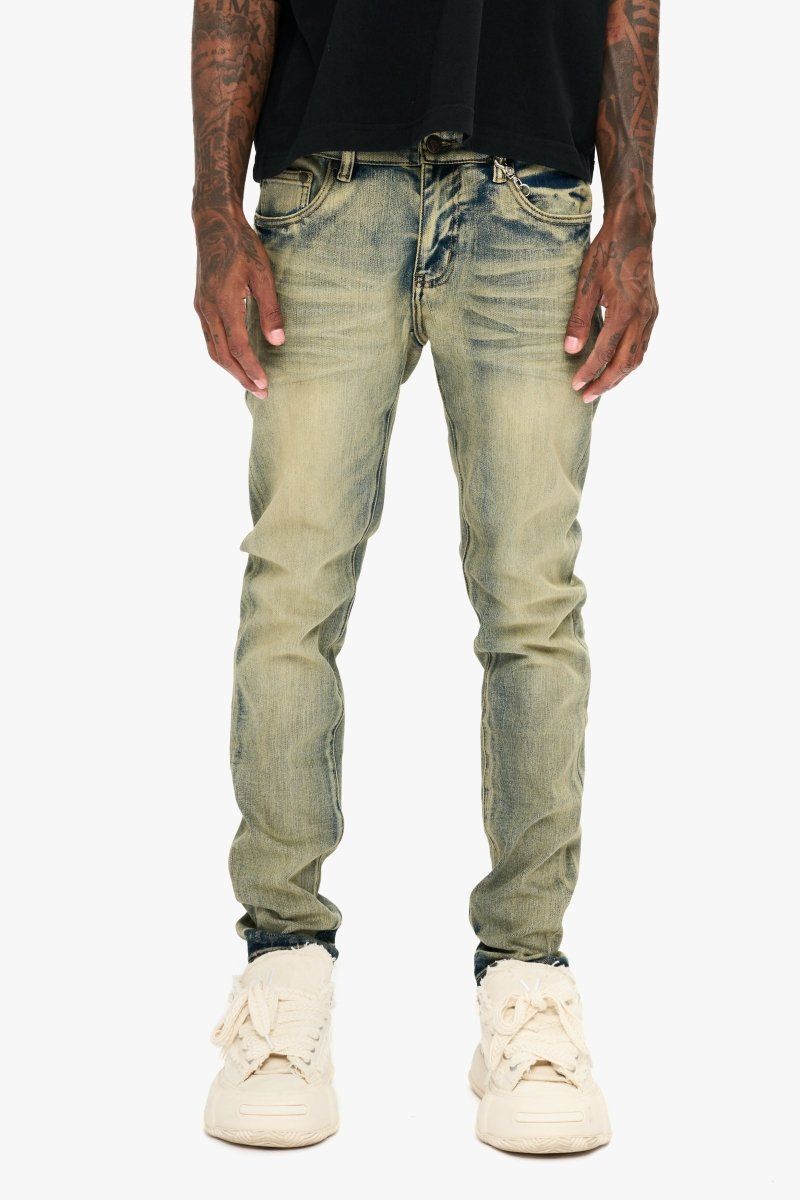 VALABASAS "MR. SLIM" (VLBS-VJ1-1004) MEDIUM VINTAGE