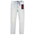 ANOM 360 SKINNY (ANOM-SK-01) - ICE BLUE