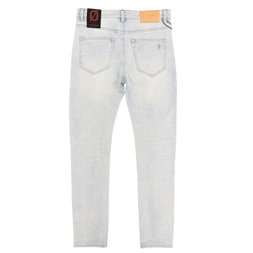 ANOM 360 SKINNY (ANOM-SK-01) - ICE BLUE