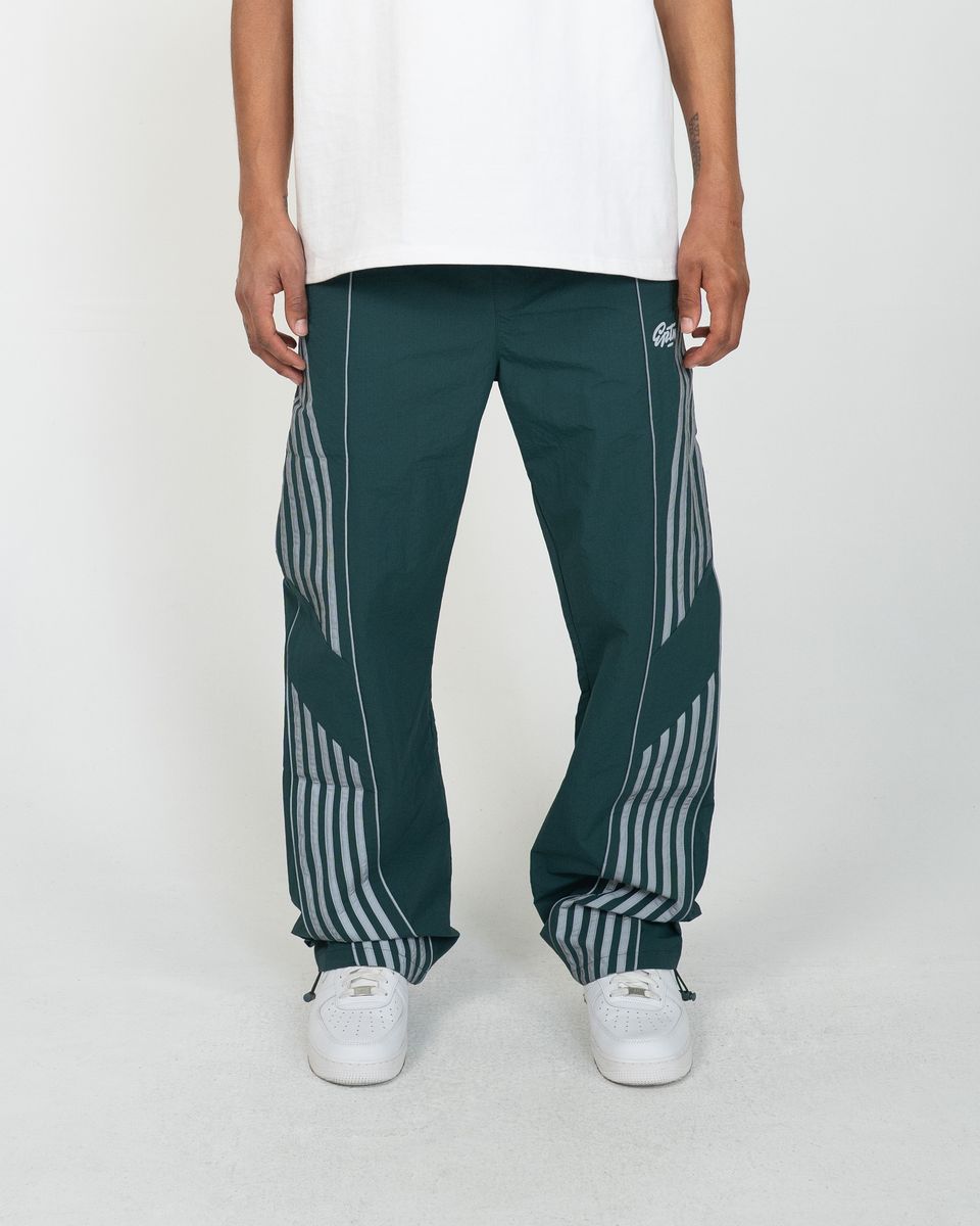 EPTM ROUNDY PANTS  EP12796