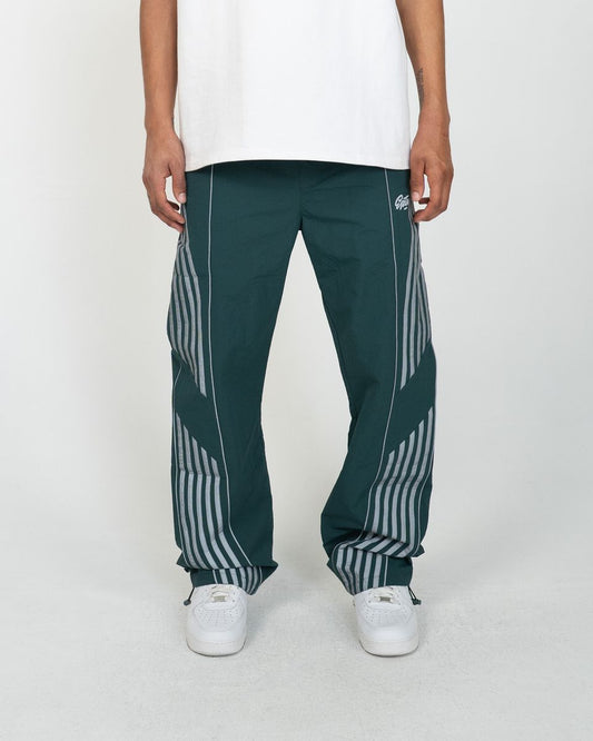 EPTM ROUNDY PANTS  EP12796