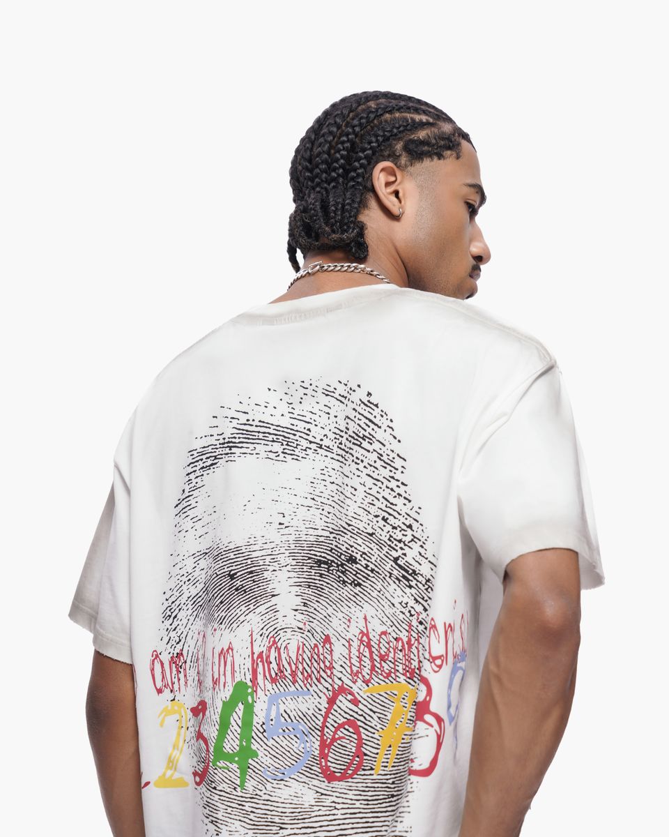 VALABASAS "INSANE" TEE (VLBS-VT1-1085)