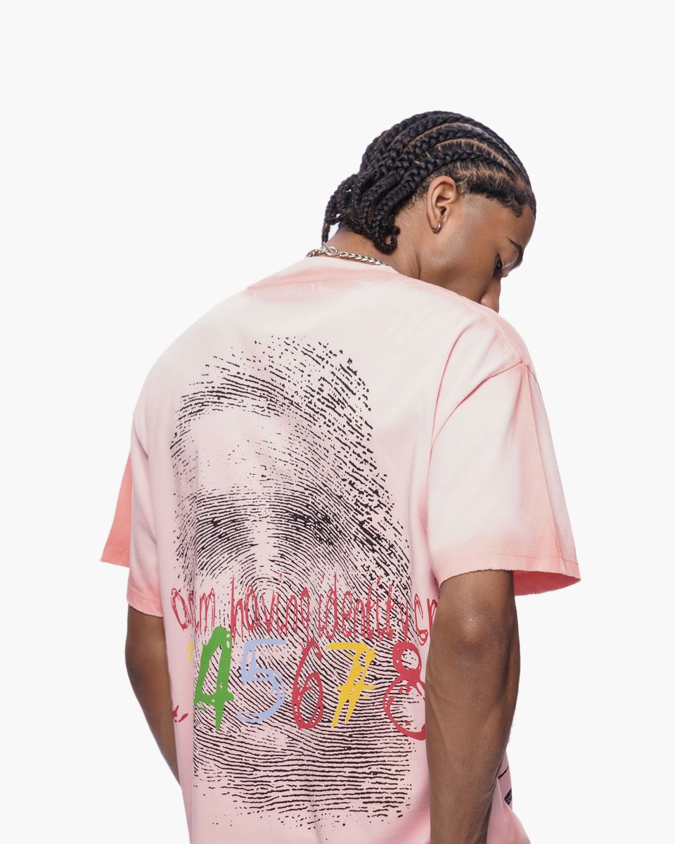 VALABASAS "INSANE" TEE (VLBS-VT1-1085)