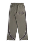 GFTD LA VISION GREEN PANTS