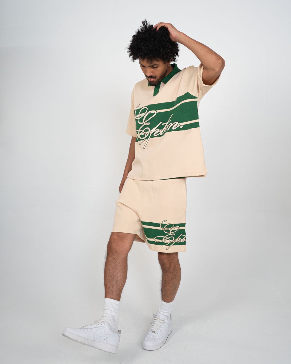 EPTM KORA Shorts EP12780