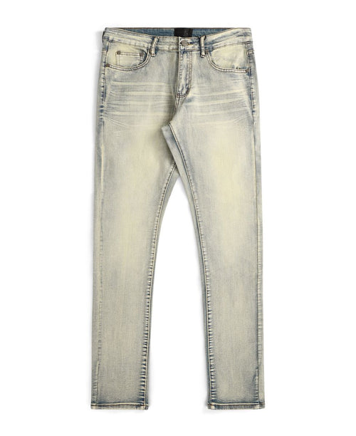 SPD26-2 David Skinny MD Wash
