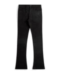 SPD26-3 David Flare Jett Black