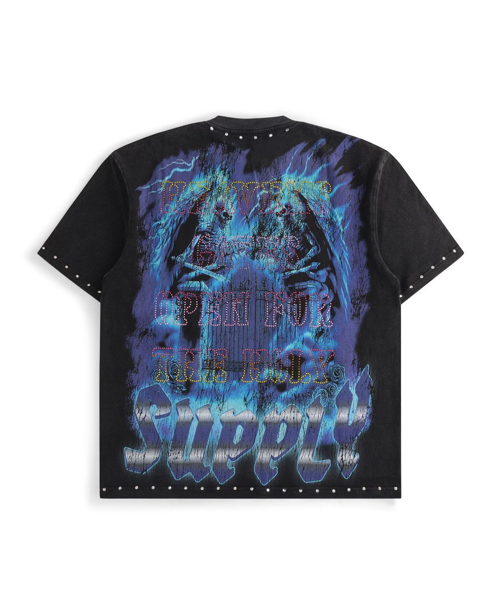 SUPPLY HOLY SPIRIT (SPT26-8)