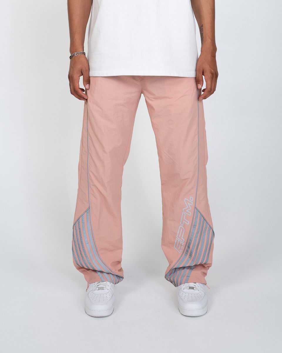 EPTM Kappa Pants - Dusty Pink EP12949