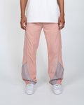 EPTM Kappa Pants - Dusty Pink EP12949