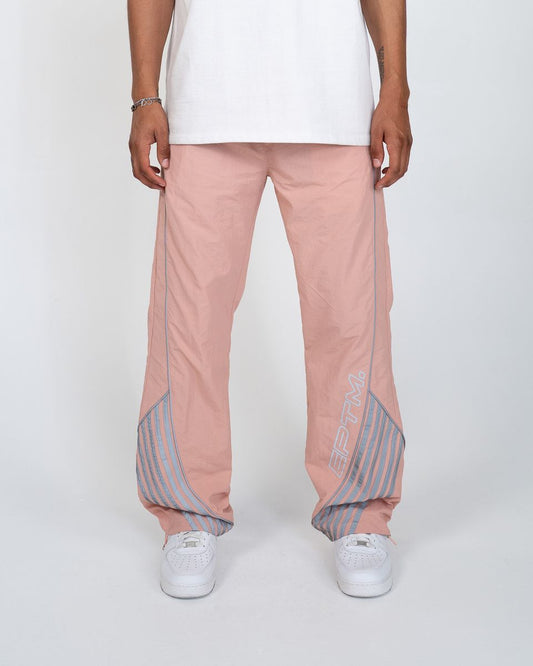 EPTM Kappa Pants - Dusty Pink EP12949