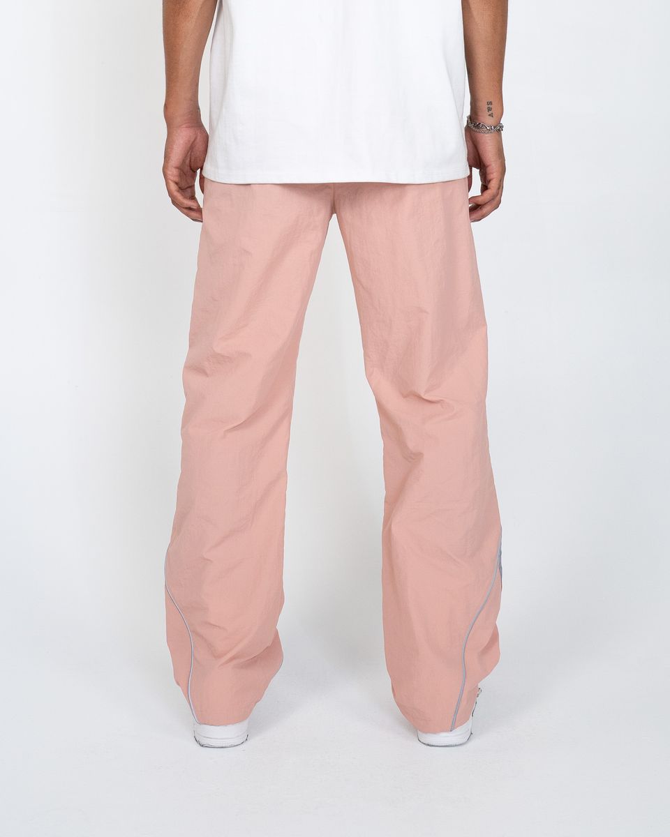 EPTM Kappa Pants - Dusty Pink EP12949