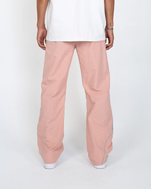 EPTM Kappa Pants - Dusty Pink EP12949