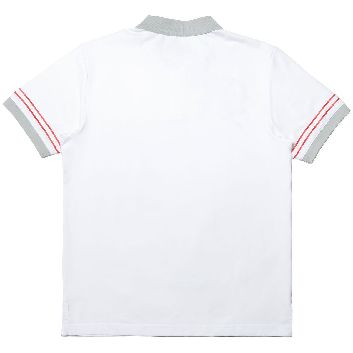 MAKOBI CEST LA VIE SHORT SET (M390)