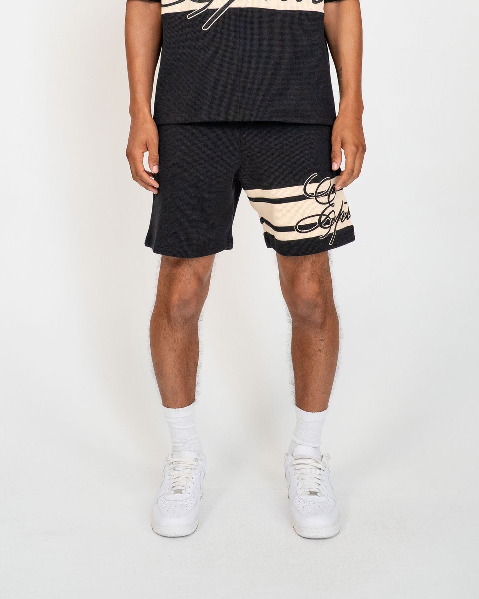 EPTM KORA Shorts EP12777