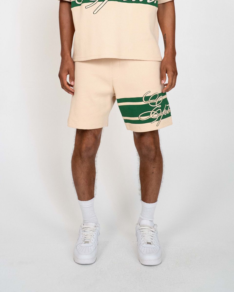 EPTM KORA Shorts EP12780