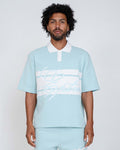 EPTM KORA Polo EP12773