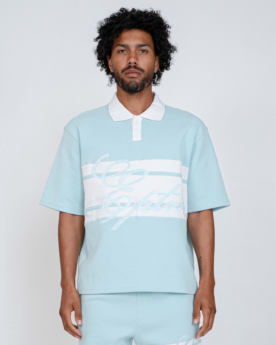 EPTM KORA Polo EP12773