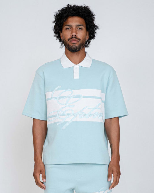 EPTM KORA Polo EP12773