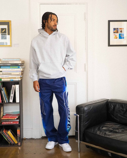 EPTM AURORA PANTS EP12786-NAVY