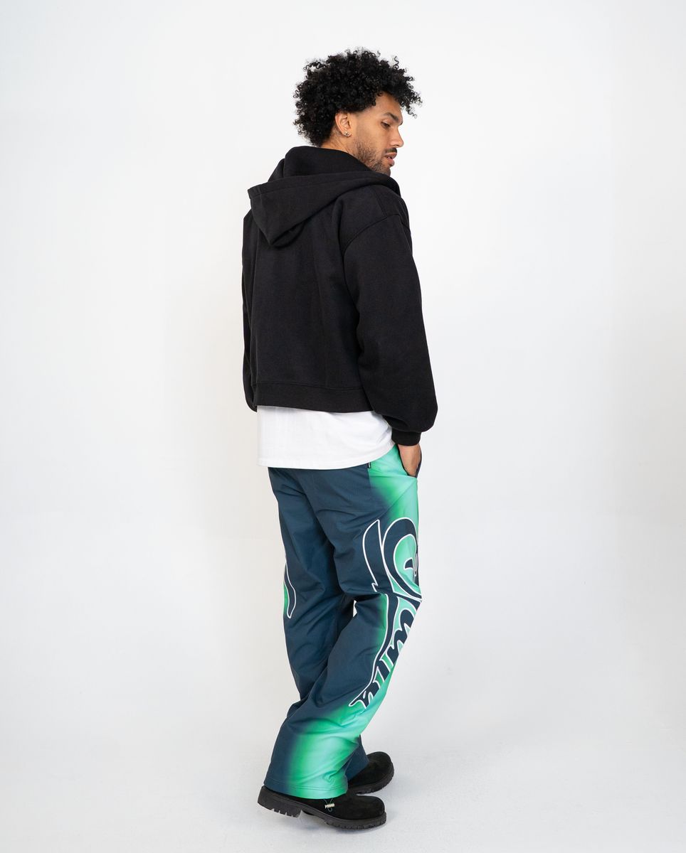 EPTM AURORA PANTS EP12787-FORESTGREEN