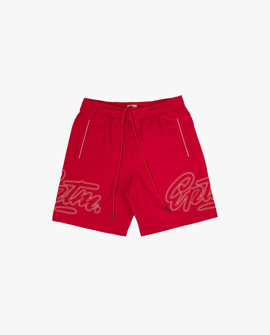 EPTM YOGO Shorts EP12872