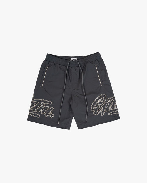 EPTM YOGO Shorts EP12870
