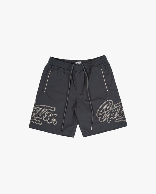 EPTM YOGO Shorts EP12870