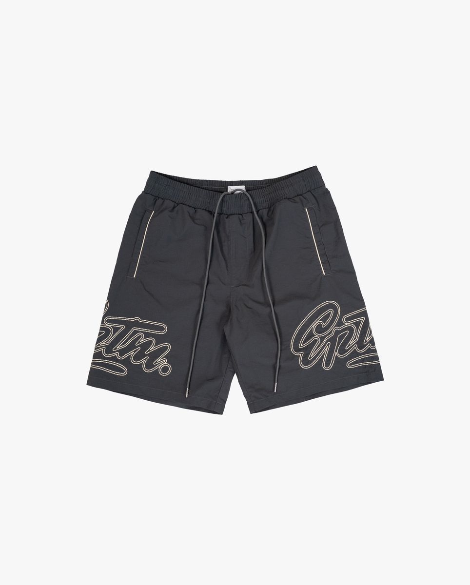 EPTM YOGO Shorts EP12873