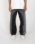 EPTM SOREN PANTS (EP13012) -BLACK