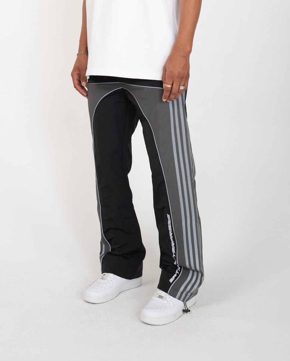 EPTM SOREN PANTS (EP13012) -BLACK