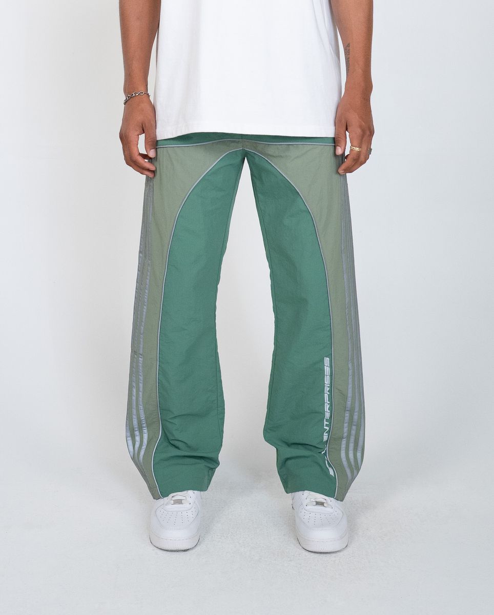 EPTM SOREN PANTS (EP13013) -SAGE