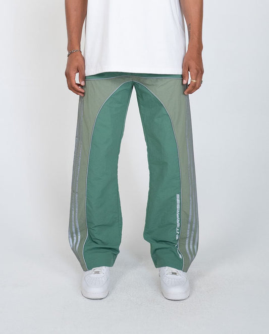 EPTM SOREN PANTS (EP13013) -SAGE