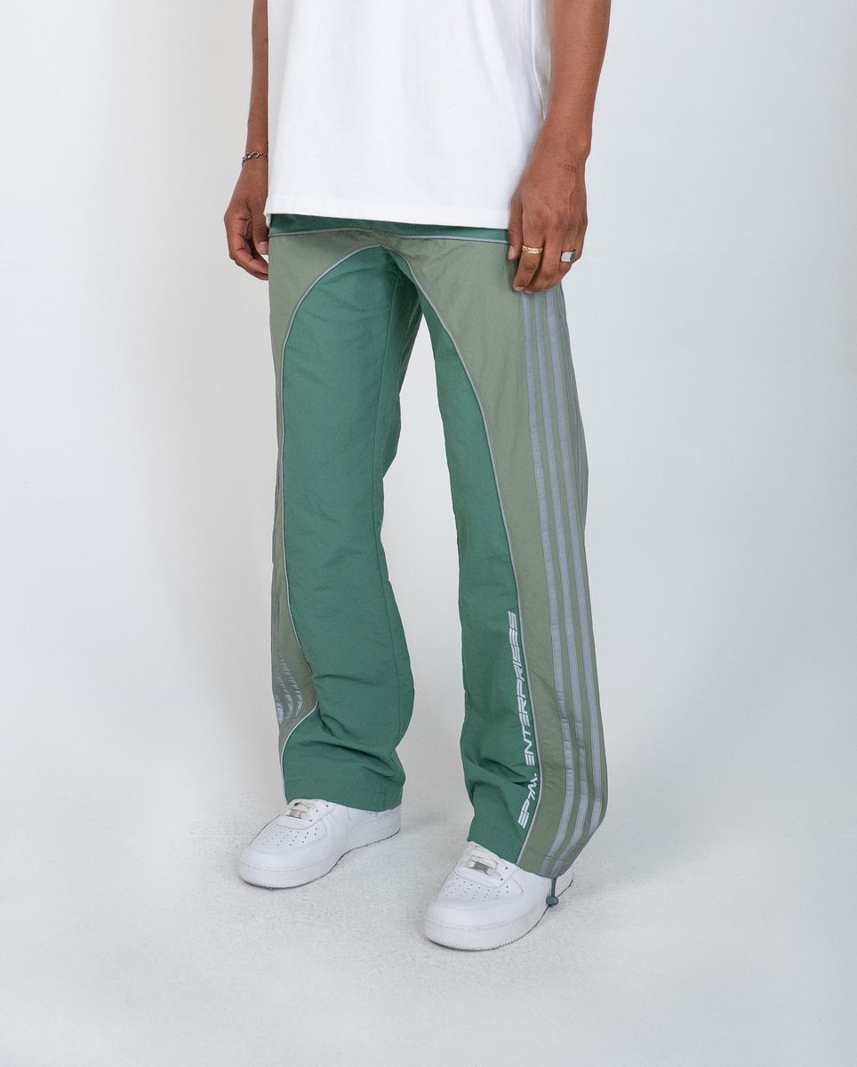 EPTM SOREN PANTS (EP13013) -SAGE