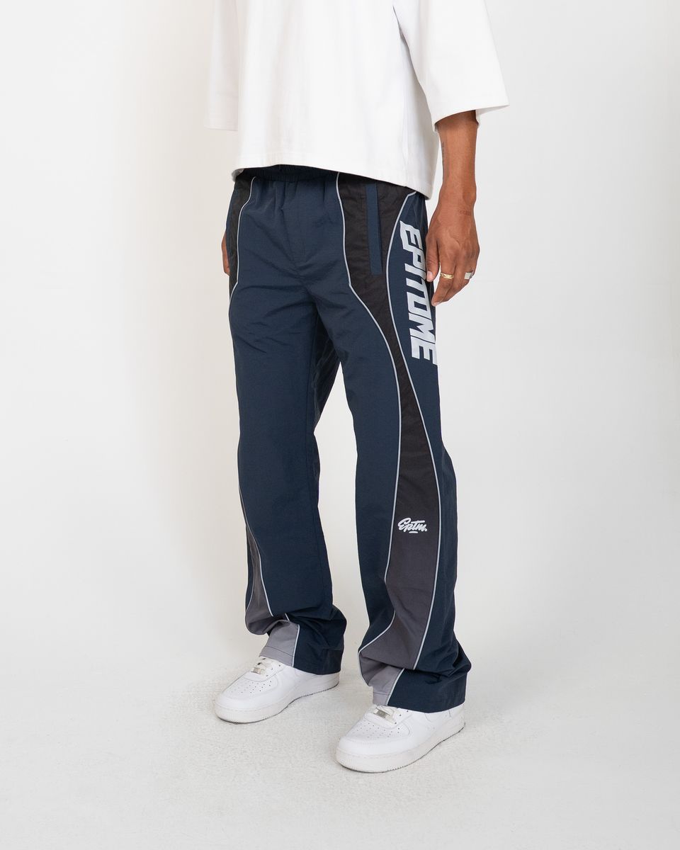 EPTM LUNE  PANTS EP12999-NAVY